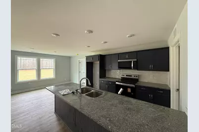 241 Maxwell Farm Lane #(Lot 10), Selma, NC 27576 - Photo 3