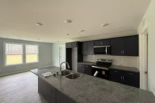 241 Maxwell Farm Ln, Selma, NC 27576 - Photo 3