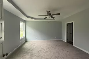 241 Maxwell Farm Ln, Selma, NC 27576 - Photo 5