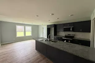 241 Maxwell Farm Ln, Selma, NC 27576 - Photo 3