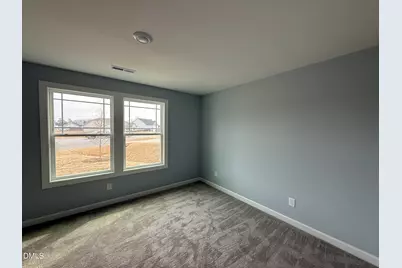 241 Maxwell Farm Lane #(Lot 10), Selma, NC 27576 - Photo 7