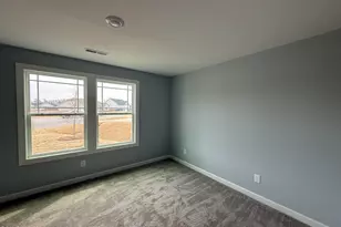 241 Maxwell Farm Ln, Selma, NC 27576 - Photo 7