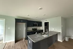 241 Maxwell Farm Ln, Selma, NC 27576 - Photo 3