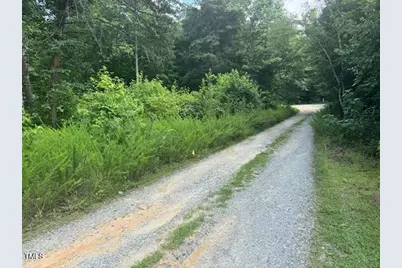 Lot 24 Turtle Hill Court, Roxboro, NC 27573 - Photo 3