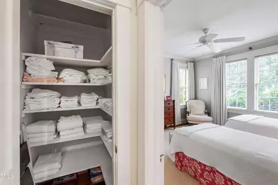 2328 Byrd Street, Raleigh, NC 27608 - Photo 33