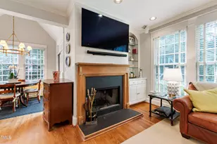 2328 Byrd St, Raleigh, NC 27608 - Photo 25