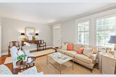 2328 Byrd Street, Raleigh, NC 27608 - Photo 15