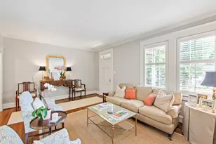 2328 Byrd St, Raleigh, NC 27608 - Photo 15