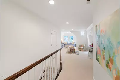 2328 Byrd Street, Raleigh, NC 27608 - Photo 39