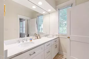 2328 Byrd St, Raleigh, NC 27608 - Photo 31