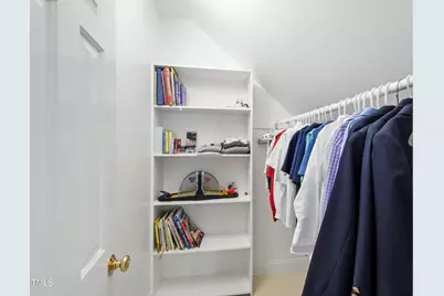 2328 Byrd Street, Raleigh, NC 27608 - Photo 41