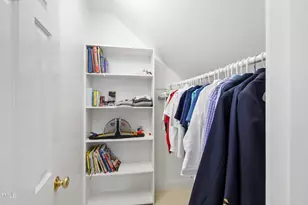 2328 Byrd St, Raleigh, NC 27608 - Photo 41