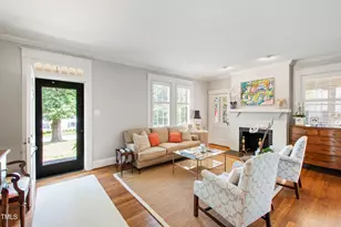 2328 Byrd St, Raleigh, NC 27608 - Photo 11