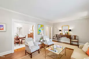 2328 Byrd St, Raleigh, NC 27608 - Photo 13