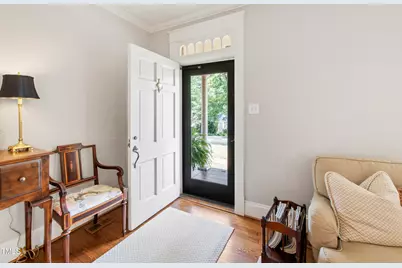 2328 Byrd Street, Raleigh, NC 27608 - Photo 9