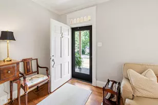 2328 Byrd St, Raleigh, NC 27608 - Photo 9