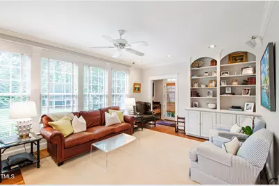 2328 Byrd Street, Raleigh, NC 27608 - Photo 23