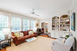 2328 Byrd St, Raleigh, NC 27608 - Photo 23