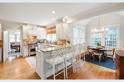 2328 Byrd Street, Raleigh, NC 27608 - Photo 27