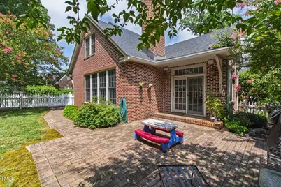 2328 Byrd Street, Raleigh, NC 27608 - Photo 7