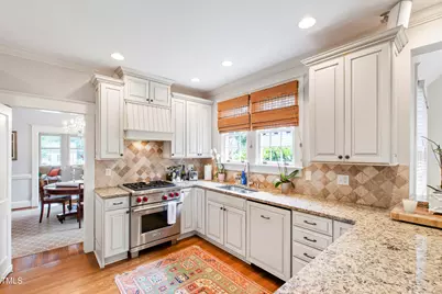 2328 Byrd Street, Raleigh, NC 27608 - Photo 19