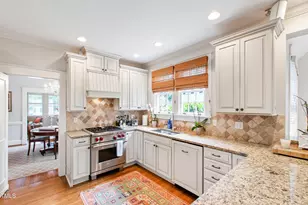 2328 Byrd St, Raleigh, NC 27608 - Photo 19