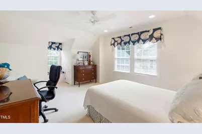 2328 Byrd Street, Raleigh, NC 27608 - Photo 43