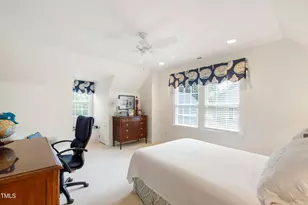 2328 Byrd St, Raleigh, NC 27608 - Photo 43