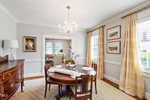 2328 Byrd St, Raleigh, NC 27608 - Photo 17