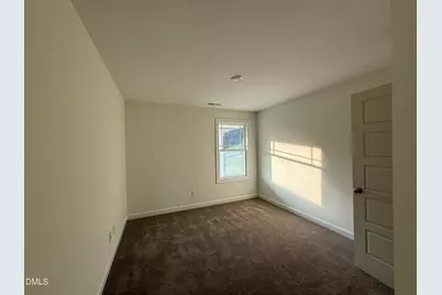 103 Maxwell Farm Lane, Selma, NC 27576 - Photo 7