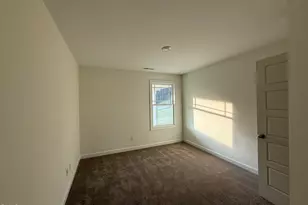 103 Maxwell Farm Ln, Selma, NC 27576 - Photo 7