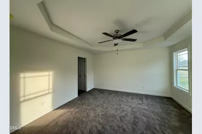 103 Maxwell Farm Lane, Selma, NC 27576 - Photo 5