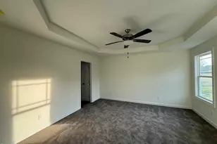 103 Maxwell Farm Ln, Selma, NC 27576 - Photo 5