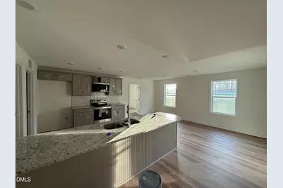 103 Maxwell Farm Lane, Selma, NC 27576 - Photo 3