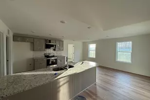 103 Maxwell Farm Ln, Selma, NC 27576 - Photo 3