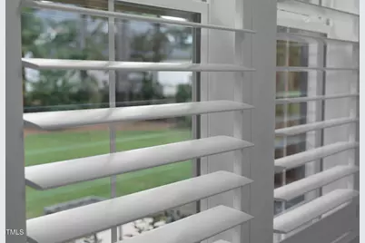 961 Cabin Creek Creek, Pittsboro, NC 27312 - Photo 19