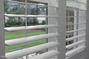 961 Cabin Creek Creek, Pittsboro, NC 27312 - Photo 19