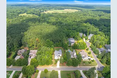 961 Cabin Creek Creek, Pittsboro, NC 27312 - Photo 57