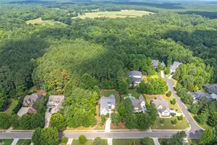 961 Cabin Creek Creek, Pittsboro, NC 27312 - Photo 57