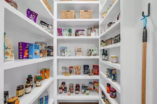 961 Cabin Creek Creek, Pittsboro, NC 27312 - Photo 27