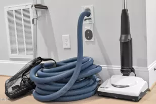 961 Cabin Creek Creek, Pittsboro, NC 27312 - Photo 35