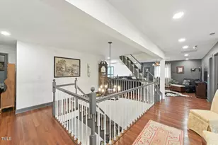 410 E Barefoot Rd, Newton Grove, NC 28366 - Photo 41