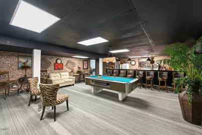 410 E Barefoot Road, Newton Grove, NC 28366 - Photo 55