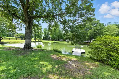 410 E Barefoot Road, Newton Grove, NC 28366 - Photo 65