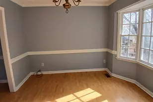 3504 E Jameson Rd, Raleigh, NC 27604 - Photo 9