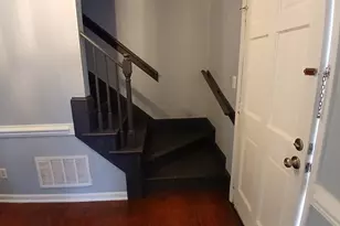 3504 E Jameson Rd, Raleigh, NC 27604 - Photo 5