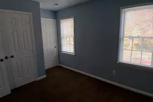 3504 E Jameson Rd, Raleigh, NC 27604 - Photo 23