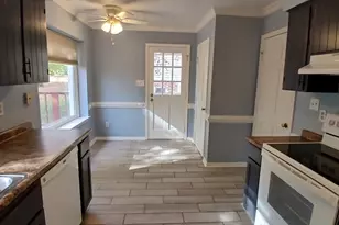 3504 E Jameson Rd, Raleigh, NC 27604 - Photo 11