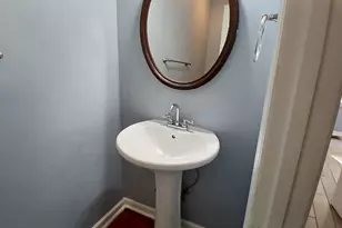 3504 E Jameson Rd, Raleigh, NC 27604 - Photo 15