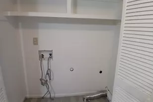 3504 E Jameson Rd, Raleigh, NC 27604 - Photo 19